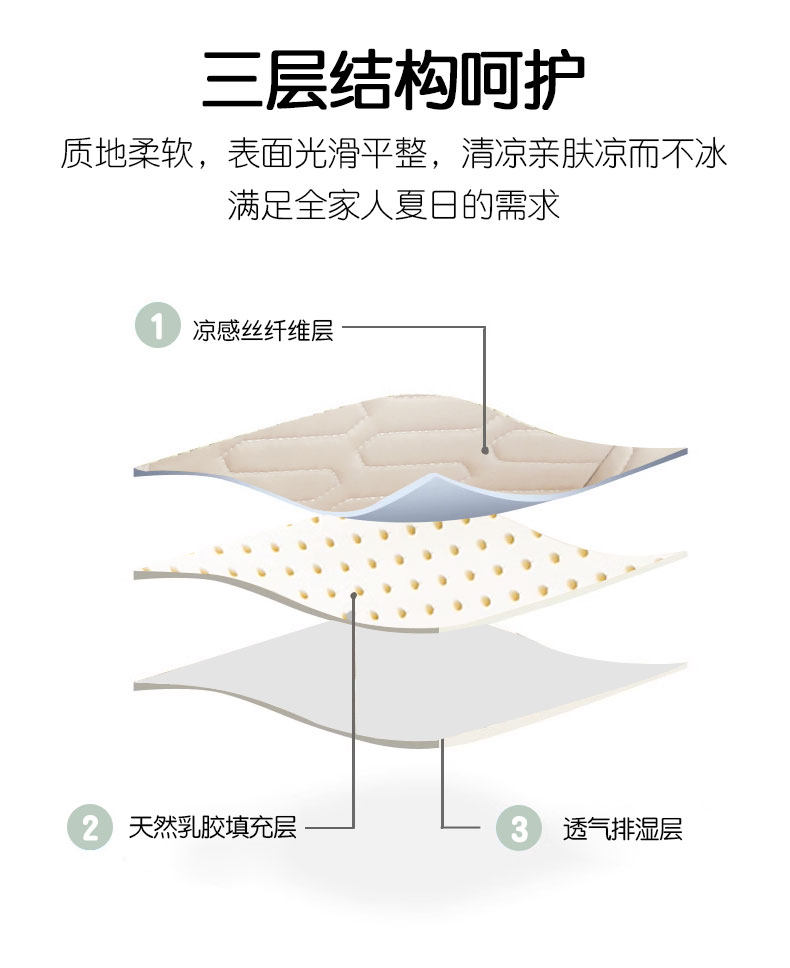 подушки-одеяла None