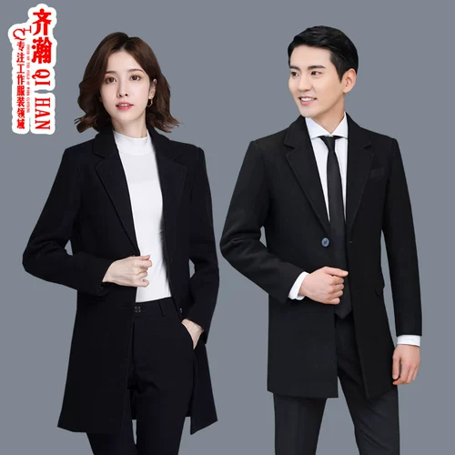 Столь регистрации банковского дела 鼐 曛 曛 曛 曛 曛 曛 曛 нижние белые бедра?