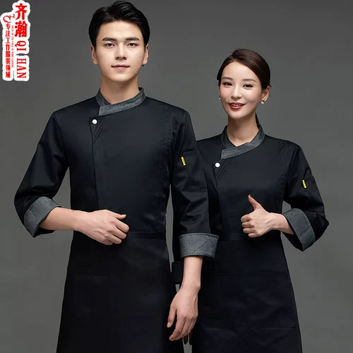 Установите острахнувшую канаву 食 装 装 蟪    姹 姹 驺 驺 驺 驺 驺 驺 驺 驺 驺 驺 驺 驺 驺 驺 驺 驺 驺 驺 驺 驺 驺 驺 驺 驺 驺 驺