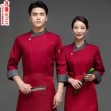 Установите острахнувшую канаву 食 装 装 蟪    姹 姹 驺 驺 驺 驺 驺 驺 驺 驺 驺 驺 驺 驺 驺 驺 驺 驺 驺 驺 驺 驺 驺 驺 驺 驺 驺 驺