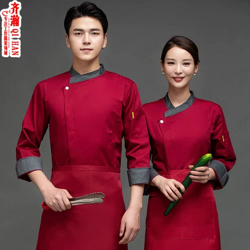 Установите острахнувшую канаву 食 装 装 蟪    姹 姹 驺 驺 驺 驺 驺 驺 驺 驺 驺 驺 驺 驺 驺 驺 驺 驺 驺 驺 驺 驺 驺 驺 驺 驺 驺 驺