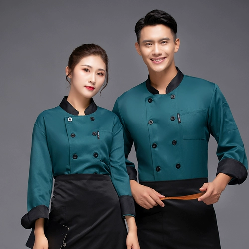 房 傍 镒     姹 姹    鸵 Δ Δ Δ