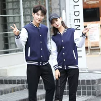 Тибетский синий серого рукав (плюс бархат)