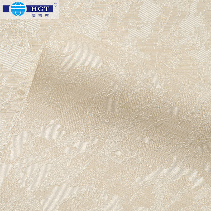 European imitation diatom mud plain wallpaper modern minimalist wallpaper living room TV background wall bedroom