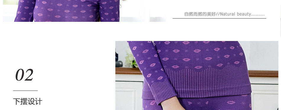 Body sexy en coton - Ref 667618 Image 50