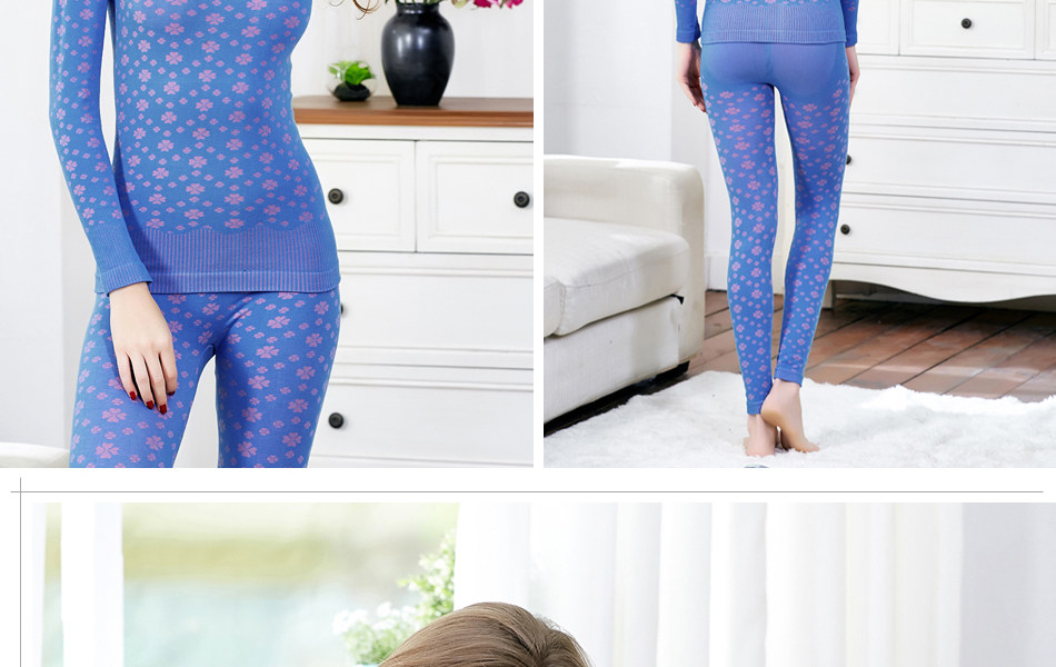 Body sexy en coton - Ref 667618 Image 25