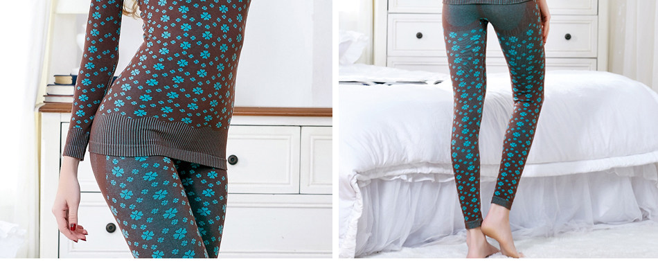 Body sexy en coton - Ref 667618 Image 43