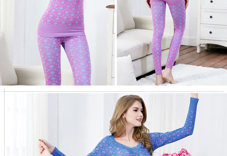 Body sexy en coton - Ref 667618 Image 22