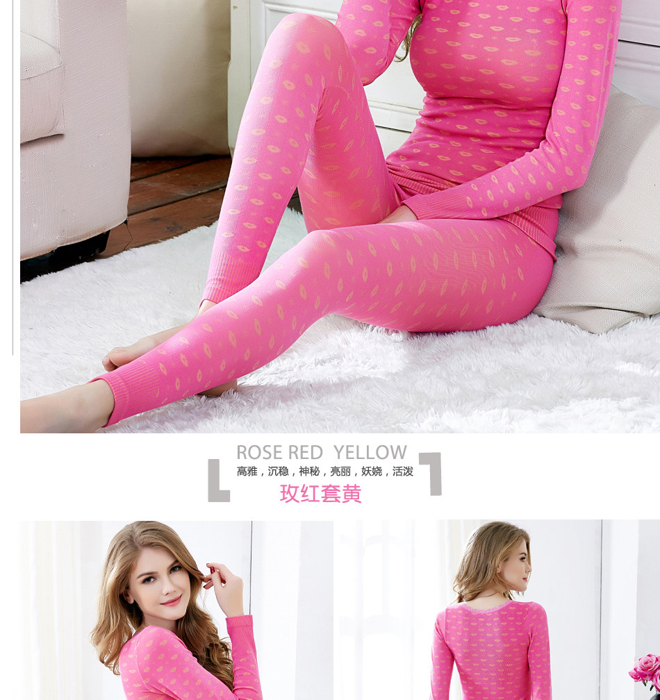 Body sexy en coton - Ref 667618 Image 100