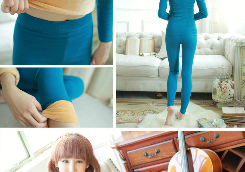 Body - Ref 667617 Image 26