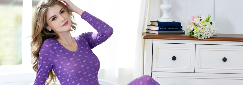 Body sexy en coton - Ref 667618 Image 108