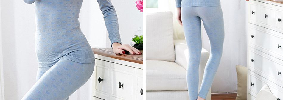 Body sexy en coton - Ref 667618 Image 95