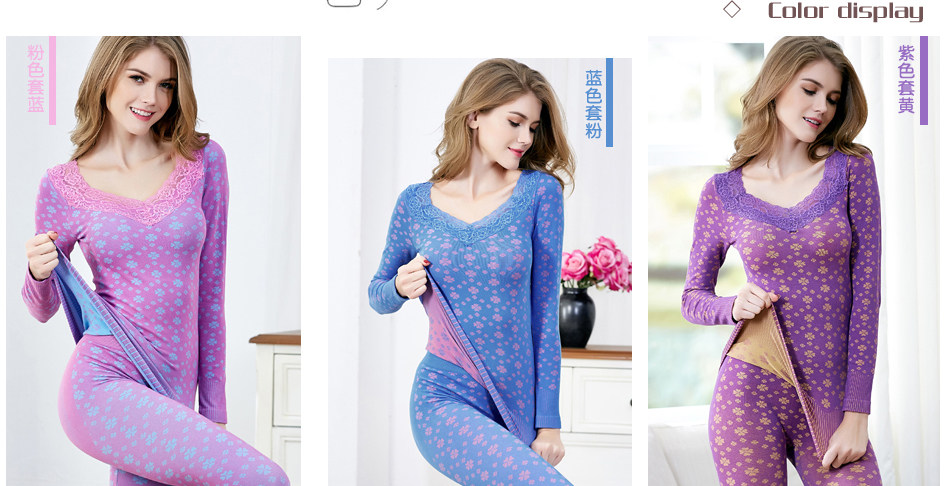 Body sexy en coton - Ref 667618 Image 15