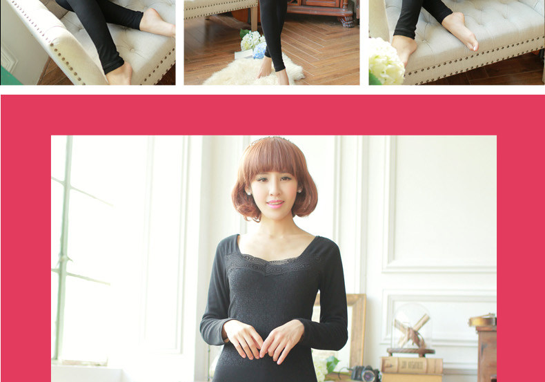 Body - Ref 667617 Image 29