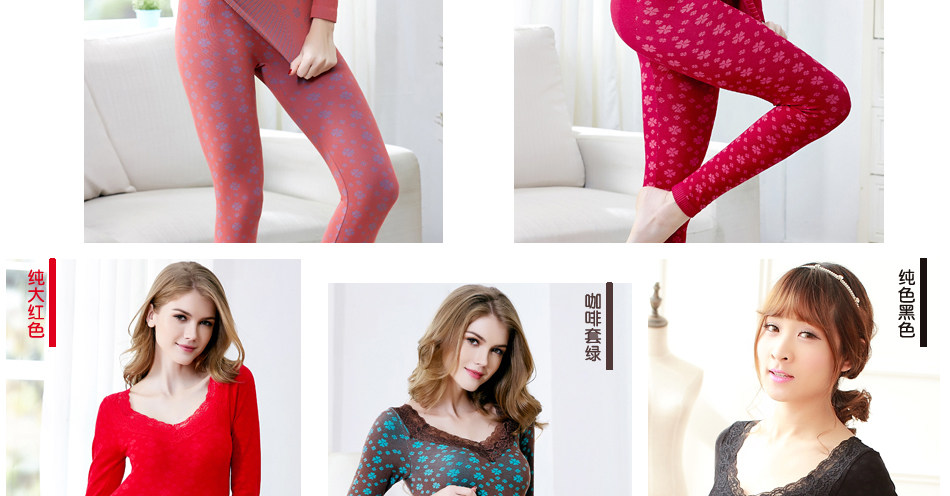 Body sexy en coton - Ref 667618 Image 17