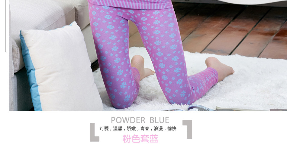 Body sexy en coton - Ref 667618 Image 20