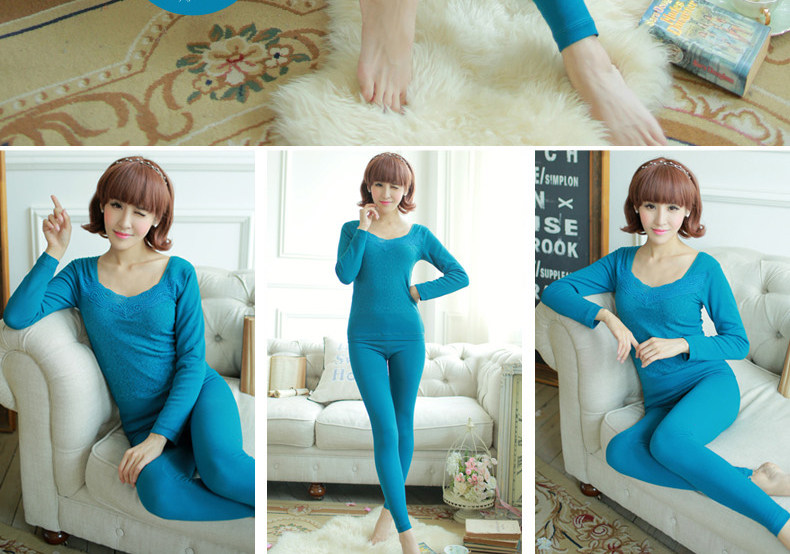 Body - Ref 667617 Image 23