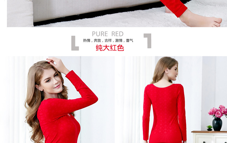 Body sexy en coton - Ref 667618 Image 39