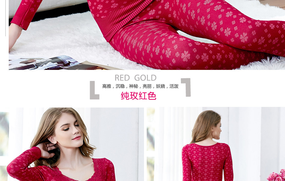 Body sexy en coton - Ref 667618 Image 35