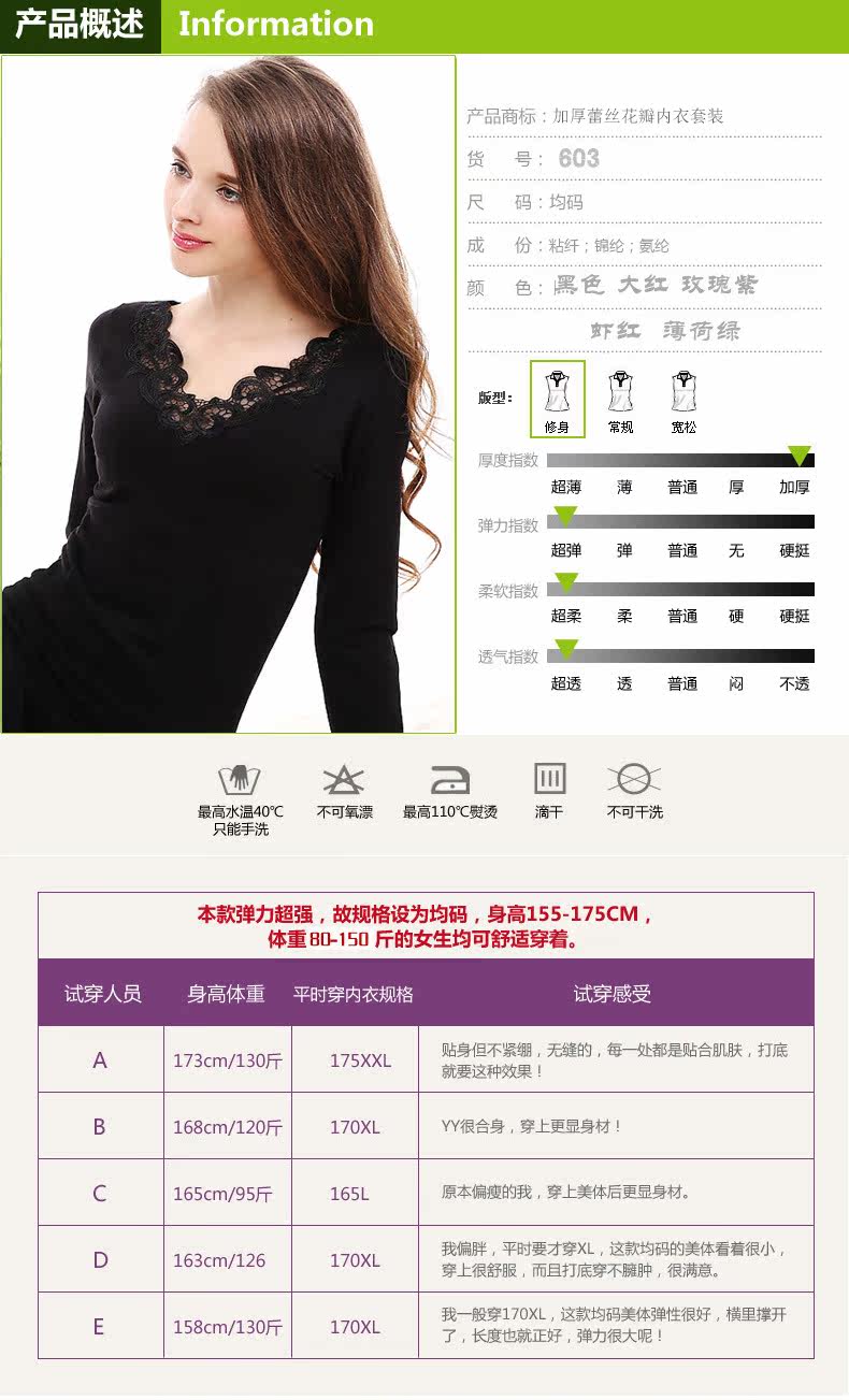 Body - Ref 667617 Image 33