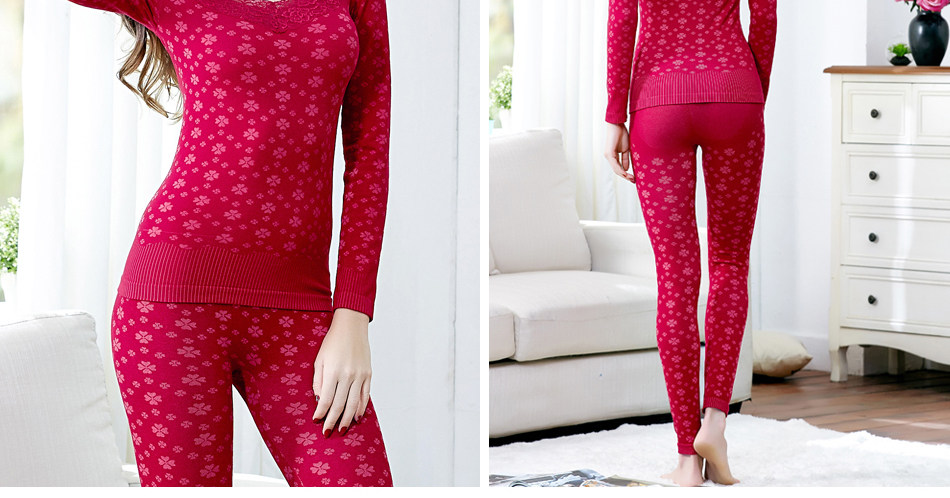 Body sexy en coton - Ref 667618 Image 36