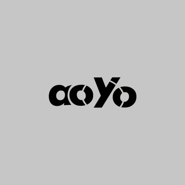 AOYO线上商店