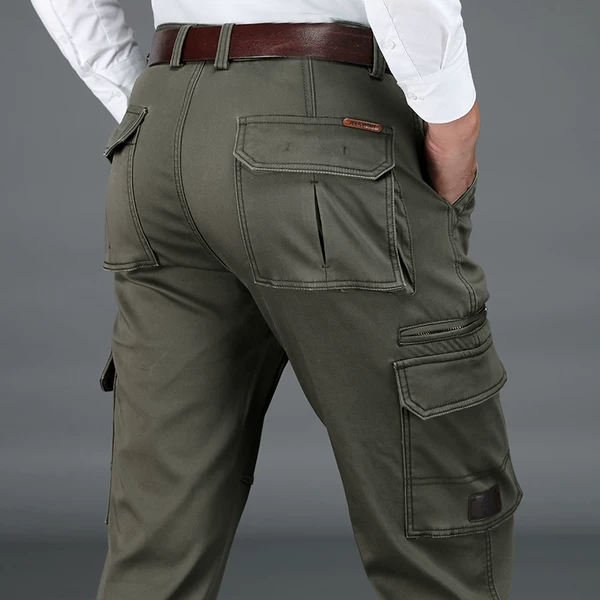 Товары от 七夕服装加盟店