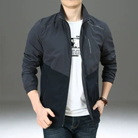 1292 серый синий синий пружин и осень