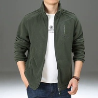 2217 армия зеленый пружин и осень