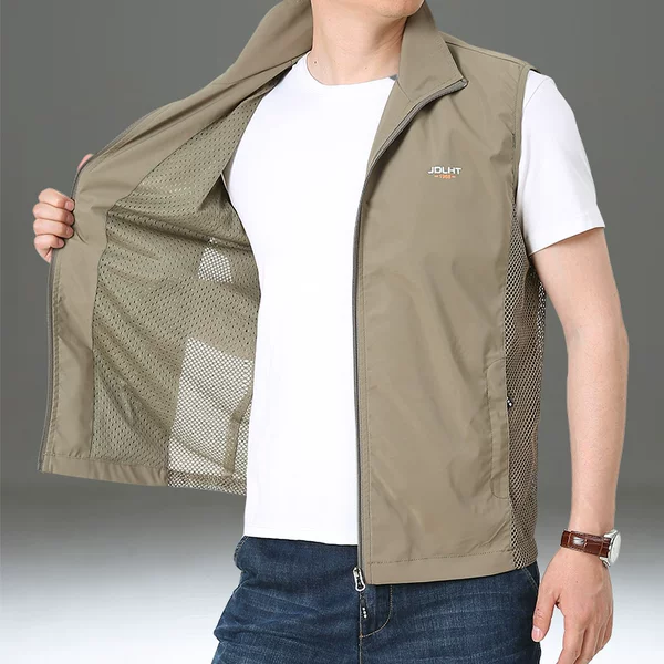 Товары от 七夕服装加盟店