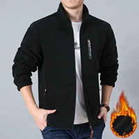 9819a Бархат Черного Ада