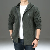 3588 серый серый