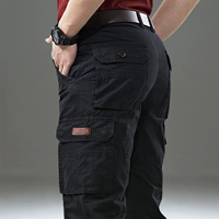 9988 Black-Spring и летний стиль