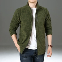 3654 армия зеленый