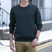 2165 Green-Do не добавлять бархат