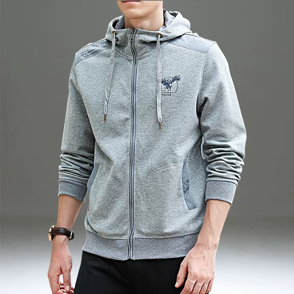 Товары от 七喜服饰专营店