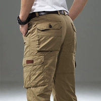 9988 Khaki-Spring и летний стиль