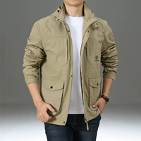 8593 Khaki-Spring и осень