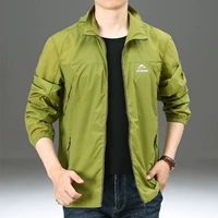 8903 трава зеленый