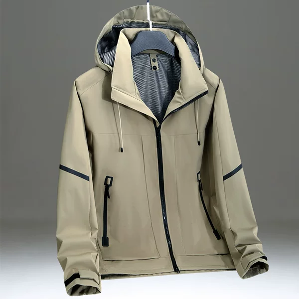 Товары от 七喜服饰专营店