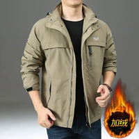 8202 БЕЛВЕТ ХАКИ-Ада