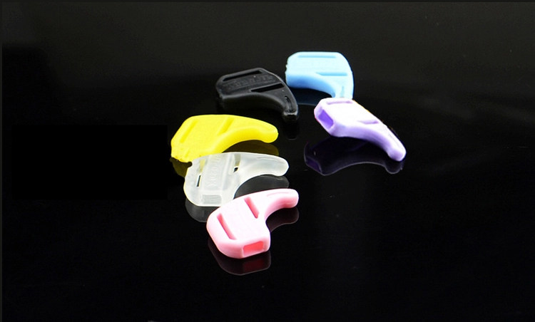 Etui à lunettes - Ref 1246296 Image 11