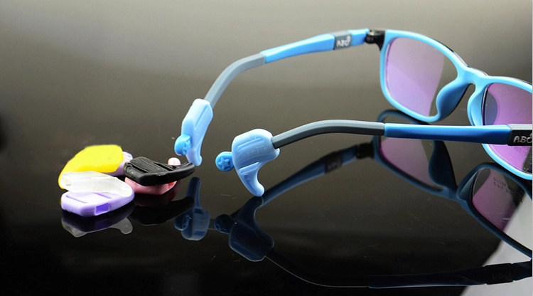 Etui à lunettes - Ref 1246296 Image 12