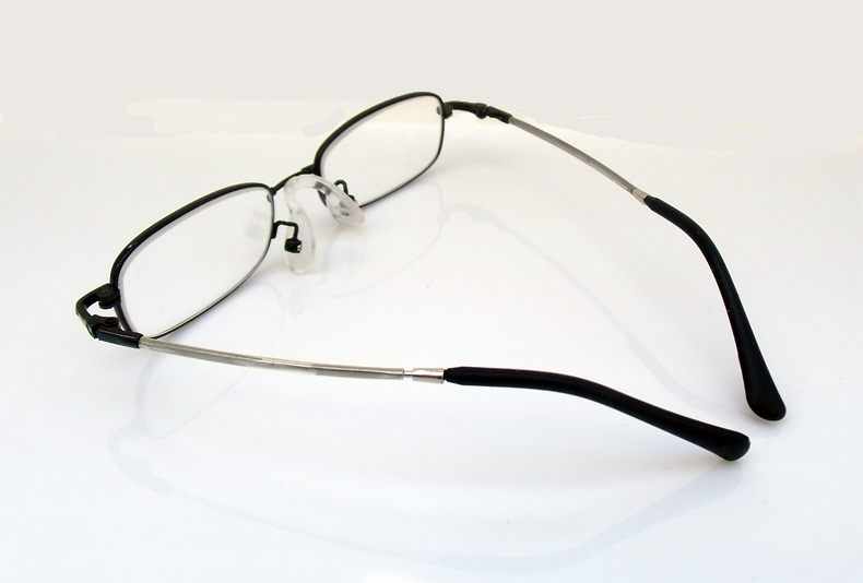 Etui à lunettes - Ref 1249093 Image 37