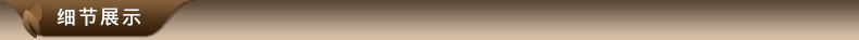 Lunettes 3D - Ref 1241942 Image 44