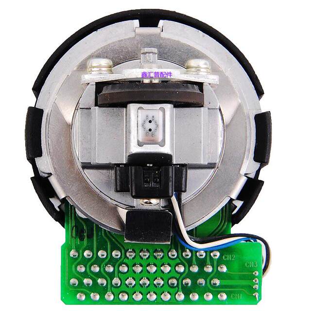 Brand New Original Shida Bp-3000Ii Bp3000Ii Bp-850K Print Head, Pin Head