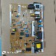 Suitable for Samsung 4821 4321Ns 4621Ns 4655F 4021Hn Power Board High-Voltage Board Circuit Board