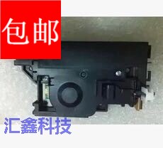 Brother 1118 1518 1519 1818 Lenovo M1801 1840 2040 2070 2071 Laser