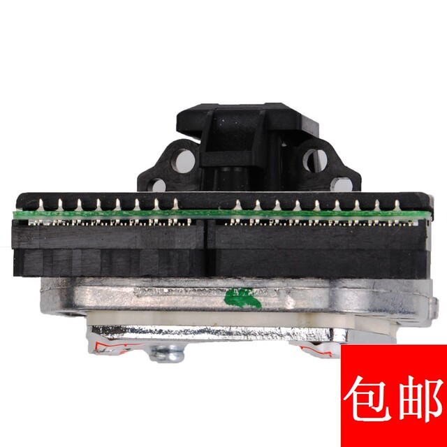 Applicable to Ds300 2600Ii 400 650 1870 1700Ii+ Sk820 600+ Print Head