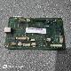 Suitable for Scx-4521Hs Motherboard Samsung 4321Ns 4021 4821Hn 4621Ns Interface Board